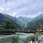 五千尺キッチン - 