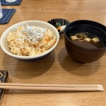 古民家レストラン Botan - 