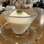 古民家レストラン Botan - 