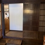 古民家レストラン Botan - 