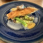 古民家レストラン Botan - 