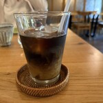 古民家レストラン Botan - 