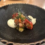 古民家レストラン Botan - 