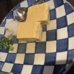 軽井沢 川上庵 - 