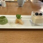 古民家レストラン Botan - 