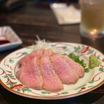 軽井沢 川上庵 本店 - 