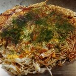八昌 - 
