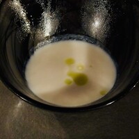 京都牛懐石 稲吉 - 