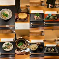 石塀小路豆ちゃ 京都 - 
