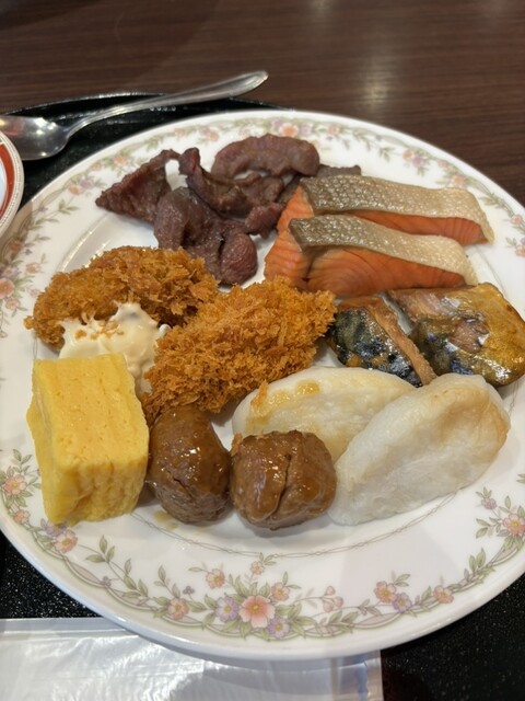 ベネシアンホテル 白石蔵王（VENEZIAN HOTELS） - 白石蔵王（その他）の写真