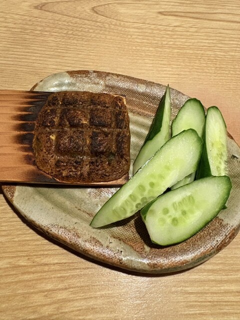 Azumino Osoba Taruya Gensuke photo 2