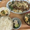 いずみラーメン