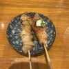 焼鳥のえーす 博多店