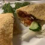 スンガリー 新宿東口本店 - 