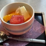 和風ダイニング＆バー FUGA - 