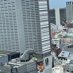 和風ダイニング＆バー FUGA - 