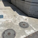 気灯庵 - 駐車場1台あり。予約時に確認した方が良いです。
      近くにもコインパーキングも有り