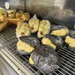 タイゾーベーカリー - 