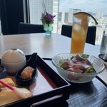 和風ダイニング＆バー FUGA - 