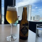 和風ダイニング＆バー FUGA - 