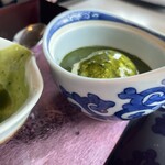 和風ダイニング＆バー FUGA - 