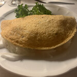 スンガリー 新宿東口本店 - 