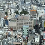 和風ダイニング＆バー FUGA - 