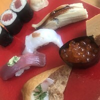 六緑 - 