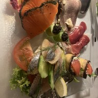 スンガリー 新宿東口本店 - 