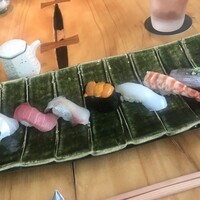 六緑 - 