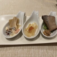 崎陽軒本店 嘉宮 - 