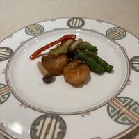 崎陽軒本店 嘉宮 - 
