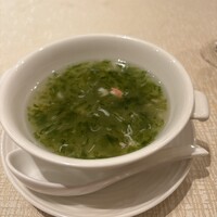 崎陽軒本店 嘉宮 - 