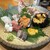 酒囲屋本店 - 料理写真:
