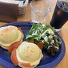 ELOISE’s Cafe 名古屋レイヤード久屋大通公園店
