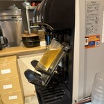 札幌海鮮丼専門店 すしどんぶり - 