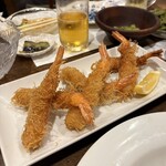 ケープコッド - 