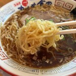 かもめ食堂 - あっぷ