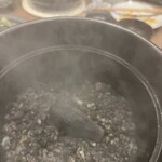 大衆炉端 こめろまん。 - 