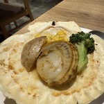 札幌海鮮丼専門店 すしどんぶり - 