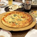 ケープコッド - 