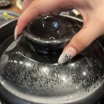 大衆炉端 こめろまん。 - 