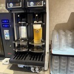 札幌海鮮丼専門店 すしどんぶり - 