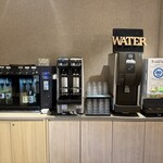 札幌海鮮丼専門店 すしどんぶり - 