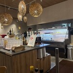 札幌海鮮丼専門店 すしどんぶり - 