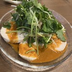 大衆炉端 こめろまん。 - 