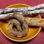 ル・シュクレクール - 