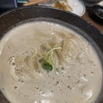 大衆炉端 こめろまん。 - 