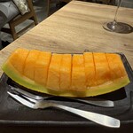 札幌海鮮丼専門店 すしどんぶり - 