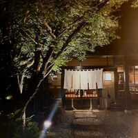 洋食 つばき - 